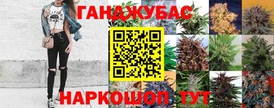 прущие грибы Гусев